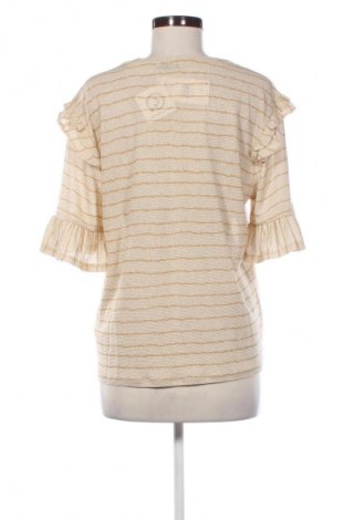 Damen Shirt Orsay, Größe L, Farbe Mehrfarbig, Preis 15,86 €