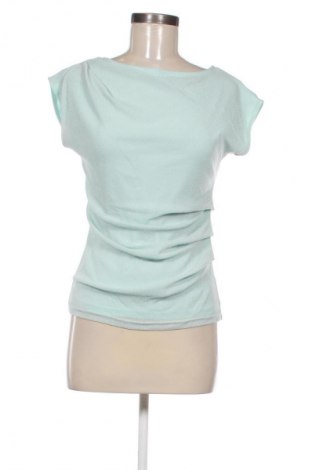 Damen Shirt Orsay, Größe S, Farbe Grün, Preis 9,72 €
