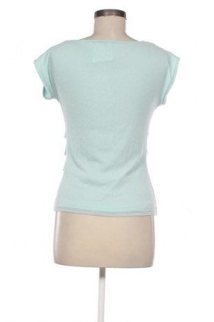Damen Shirt Orsay, Größe S, Farbe Grün, Preis 9,72 €
