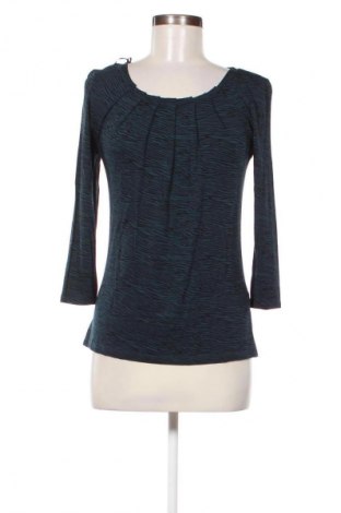 Damen Shirt Orsay, Größe S, Farbe Mehrfarbig, Preis 9,72 €