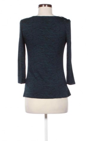 Damen Shirt Orsay, Größe S, Farbe Mehrfarbig, Preis 9,72 €
