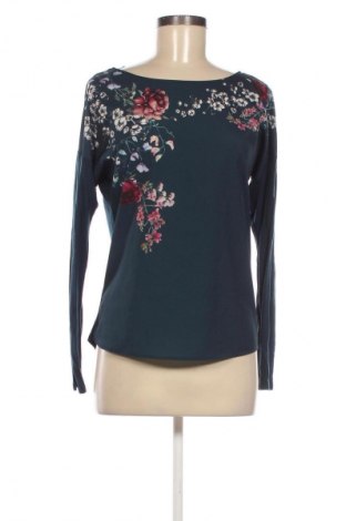 Damen Shirt Orsay, Größe S, Farbe Mehrfarbig, Preis 9,79 €