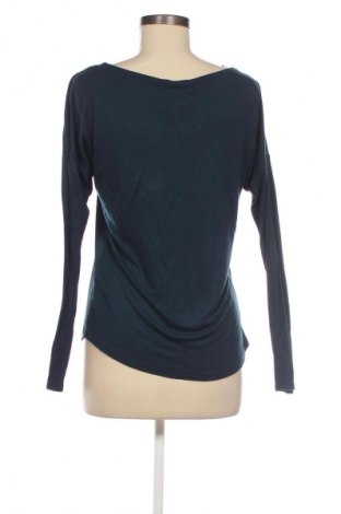 Damen Shirt Orsay, Größe S, Farbe Mehrfarbig, Preis 9,79 €