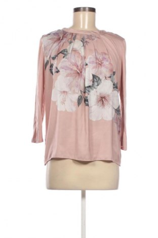 Damen Shirt Orsay, Größe S, Farbe Mehrfarbig, Preis 9,79 €