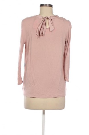Damen Shirt Orsay, Größe S, Farbe Mehrfarbig, Preis 9,79 €