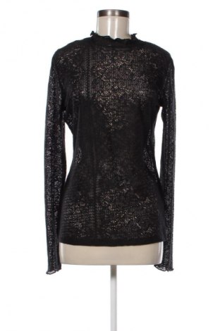 Damen Shirt Orsay, Größe XL, Farbe Schwarz, Preis 15,80 €
