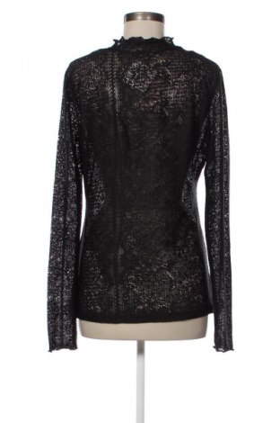Damen Shirt Orsay, Größe XL, Farbe Schwarz, Preis 15,80 €