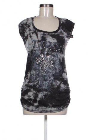 Damen Shirt Orsay, Größe M, Farbe Mehrfarbig, Preis € 10,00