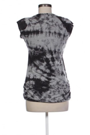 Damen Shirt Orsay, Größe M, Farbe Mehrfarbig, Preis € 10,00