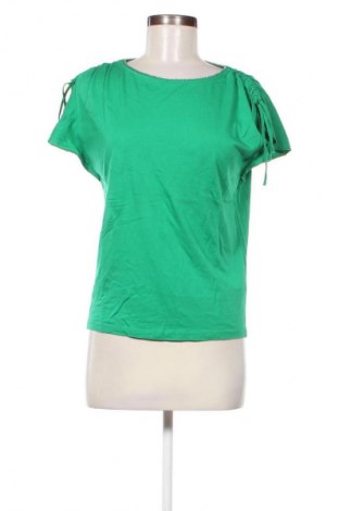 Bluză de femei Orsay, Mărime S, Culoare Verde, Preț 50,00 Lei