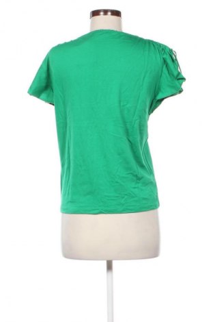Bluză de femei Orsay, Mărime S, Culoare Verde, Preț 50,00 Lei