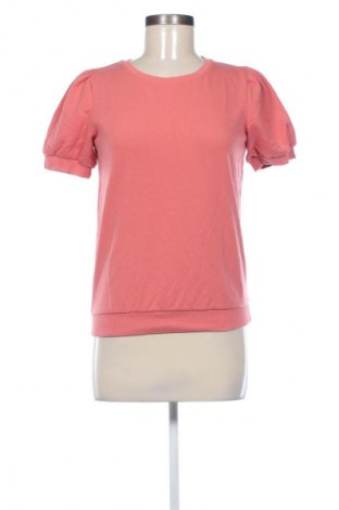 Damen Shirt Orsay, Größe S, Farbe Rosa, Preis 9,72 €