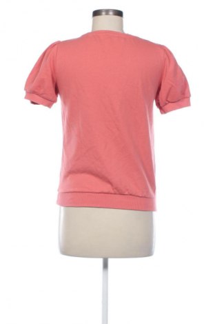 Damen Shirt Orsay, Größe S, Farbe Rosa, Preis 9,72 €