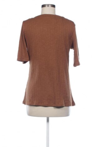 Damen Shirt Orsay, Größe XL, Farbe Braun, Preis € 9,99