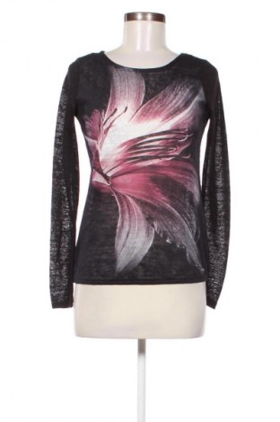 Damen Shirt Orsay, Größe M, Farbe Mehrfarbig, Preis 9,74 €