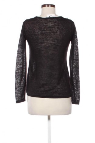 Damen Shirt Orsay, Größe M, Farbe Mehrfarbig, Preis 9,74 €