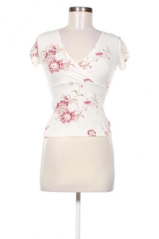 Damen Shirt Orsay, Größe M, Farbe Mehrfarbig, Preis 9,74 €