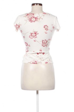 Damen Shirt Orsay, Größe M, Farbe Mehrfarbig, Preis 9,74 €