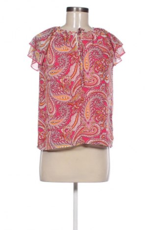 Damen Shirt Orsay, Größe M, Farbe Mehrfarbig, Preis € 7,99