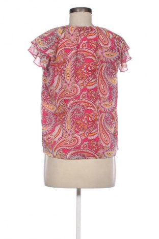Damen Shirt Orsay, Größe M, Farbe Mehrfarbig, Preis € 7,99