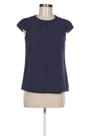Damen Shirt Orsay, Größe M, Farbe Mehrfarbig, Preis € 7,99
