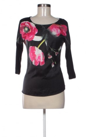 Bluză de femei Orsay, Mărime M, Culoare Multicolor, Preț 50,00 Lei