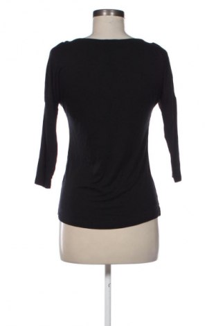 Bluză de femei Orsay, Mărime M, Culoare Multicolor, Preț 50,00 Lei