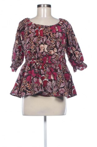 Bluză de femei Orsay, Mărime S, Culoare Multicolor, Preț 50,00 Lei