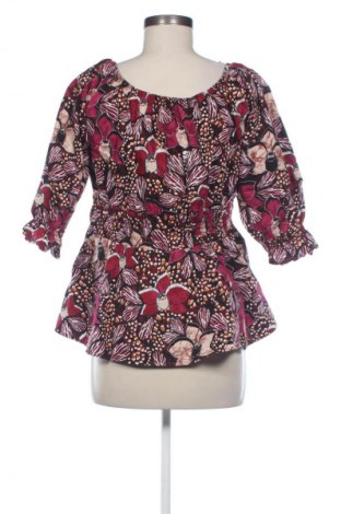 Bluză de femei Orsay, Mărime S, Culoare Multicolor, Preț 50,00 Lei