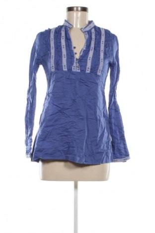 Bluzka damska Osley, Rozmiar S, Kolor Fioletowy, Cena 62,99 zł