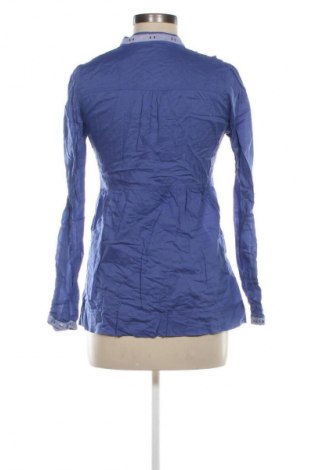 Bluzka damska Osley, Rozmiar S, Kolor Fioletowy, Cena 62,99 zł