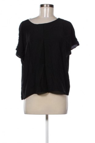 Damen Shirt Oui, Größe L, Farbe Schwarz, Preis € 20,97