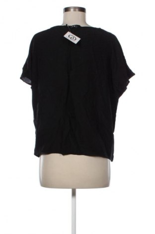 Damen Shirt Oui, Größe L, Farbe Schwarz, Preis € 20,97