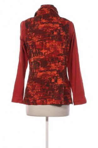 Damen Shirt Outfit, Größe L, Farbe Mehrfarbig, Preis 13,99 €