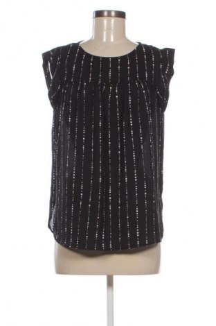 Damen Shirt Oviesse, Größe XL, Farbe Schwarz, Preis € 12,99
