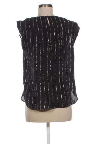 Damen Shirt Oviesse, Größe XL, Farbe Schwarz, Preis € 12,99
