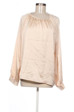 Női blúz P&Co, Méret XL, Szín Bézs, Ár 9 219 Ft