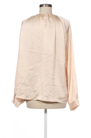 Női blúz P&Co, Méret XL, Szín Bézs, Ár 9 219 Ft