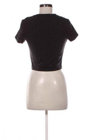 Damen Shirt PUMA, Größe M, Farbe Schwarz, Preis 64,99 €