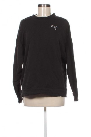 Bluzka damska PUMA, Rozmiar XL, Kolor Czarny, Cena 111,99 zł