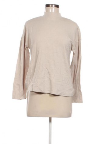 Damen Shirt Padini Authentics, Größe S, Farbe Beige, Preis € 13,99