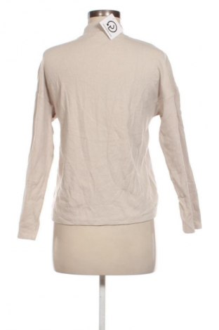 Damen Shirt Padini Authentics, Größe S, Farbe Beige, Preis € 13,99