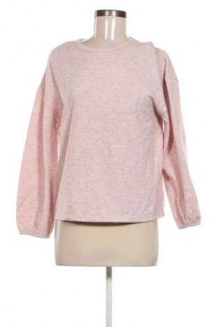 Damen Shirt Padini Authentics, Größe S, Farbe Rosa, Preis 13,99 €