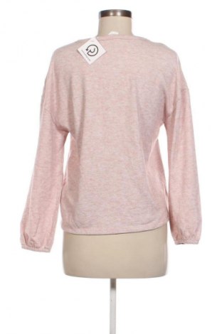 Damen Shirt Padini Authentics, Größe S, Farbe Rosa, Preis 13,99 €