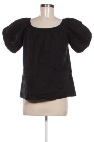 Damen Shirt Page One, Größe S, Farbe Schwarz, Preis 14,99 €
