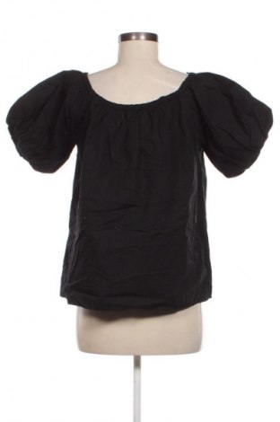 Damen Shirt Page One, Größe S, Farbe Schwarz, Preis 14,99 €