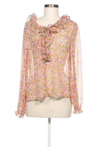 Damen Shirt Page One, Größe L, Farbe Mehrfarbig, Preis 13,99 €