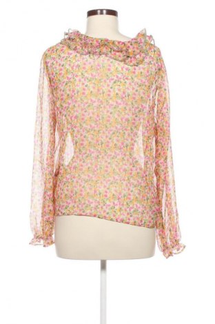 Damen Shirt Page One, Größe L, Farbe Mehrfarbig, Preis 13,99 €