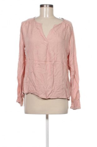 Damen Shirt Page One, Größe XL, Farbe Aschrosa, Preis 13,99 €