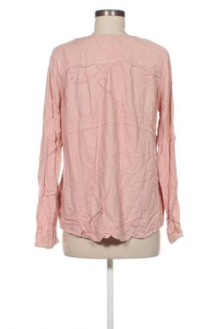 Damen Shirt Page One, Größe XL, Farbe Aschrosa, Preis 13,99 €